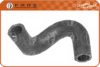 FARE SA 8989 Radiator Hose